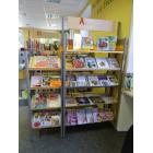 2018_07_03_impressionen_sommer (13).jpg